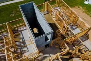 Proyectos de ingenieria en Igualada - Sergogrup