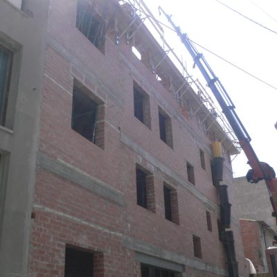 inicio 3